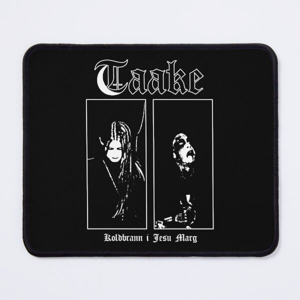 Item preview, TAAKE BAND designed and sold by NorrisHomen.