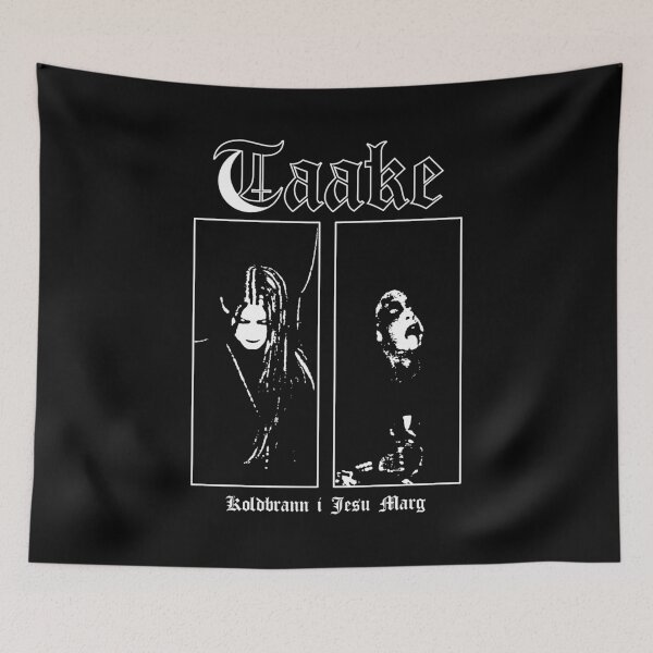 Item preview, TAAKE BAND designed and sold by NorrisHomen.