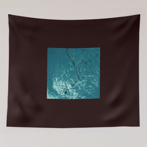 Item preview, samsara designed and sold by Nepturion.