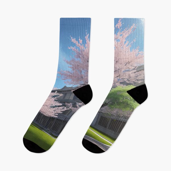 Item preview, Nature's Symphony designed and sold by D3monic.