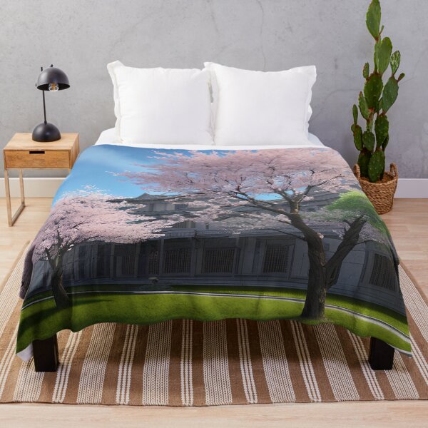 Item preview, Nature's Symphony designed and sold by D3monic.