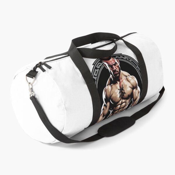 Item preview, mma muay thai #19 designed and sold by ponggun.