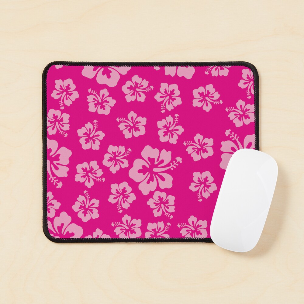 Item preview, Mouse Pad designed and sold by funnytshirtemp.