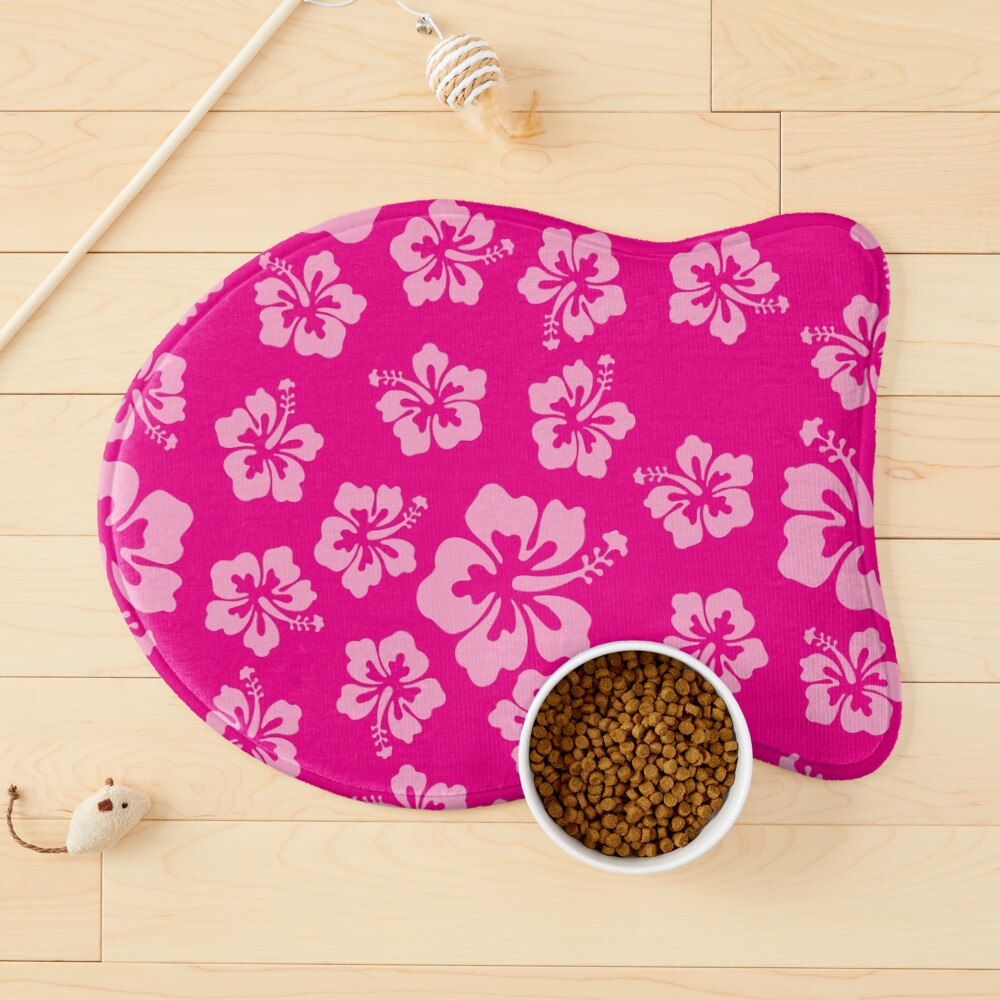 Item preview, Cat Mat designed and sold by funnytshirtemp.