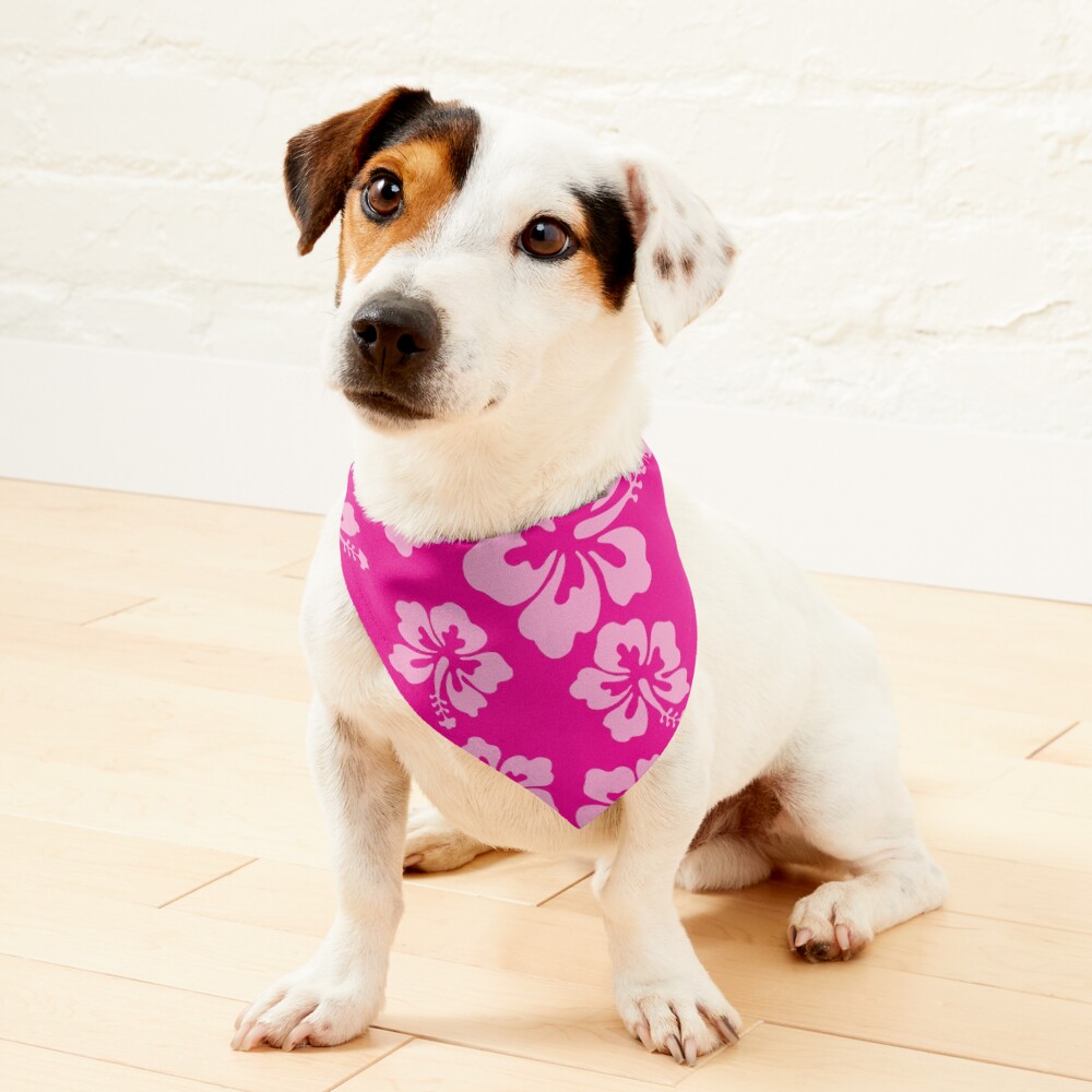 Item preview, Pet Bandana designed and sold by funnytshirtemp.