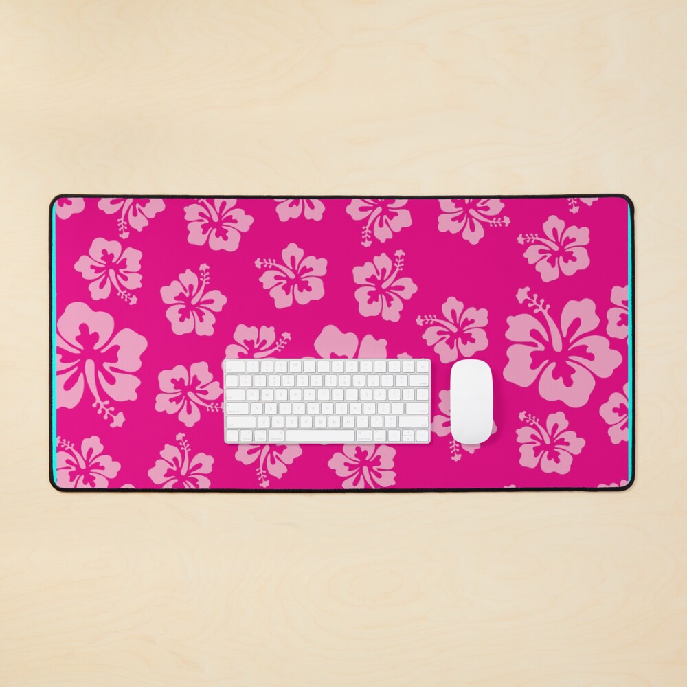 Item preview, Desk Mat designed and sold by funnytshirtemp.