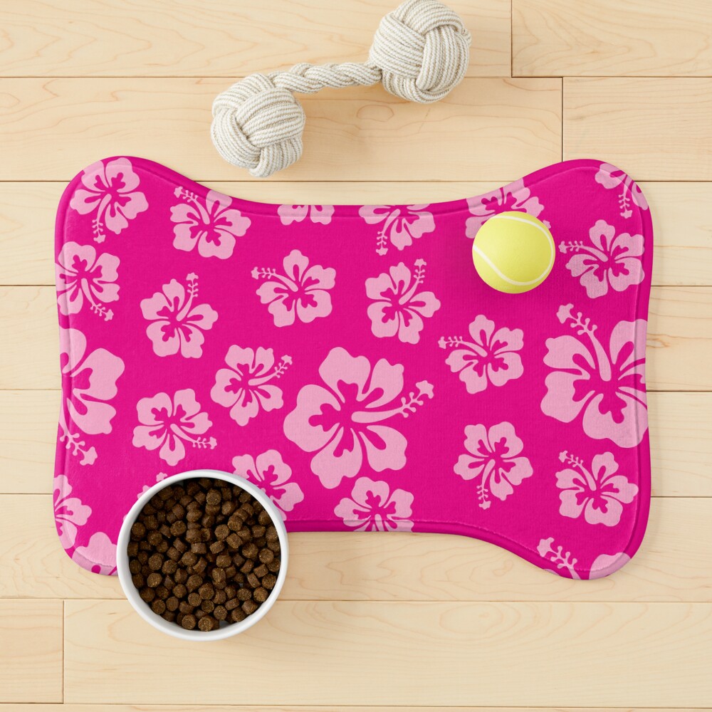 Item preview, Dog Mat designed and sold by funnytshirtemp.