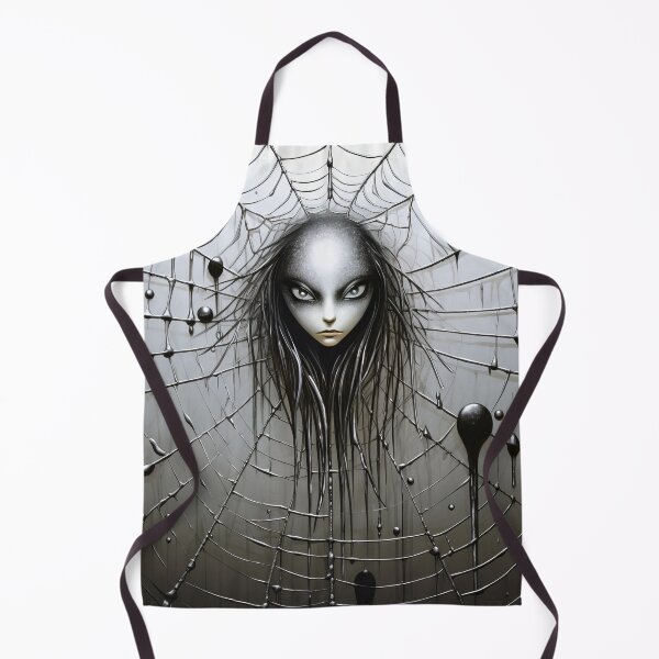 Item preview, face on the web designed and sold by Stroka-AI-Art.
