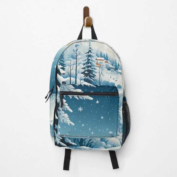 Item preview, finland landscape designed and sold by Art91design.