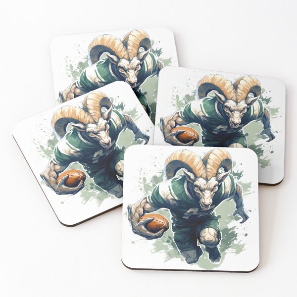 Item preview, Go out of my way designed and sold by vialgames.
