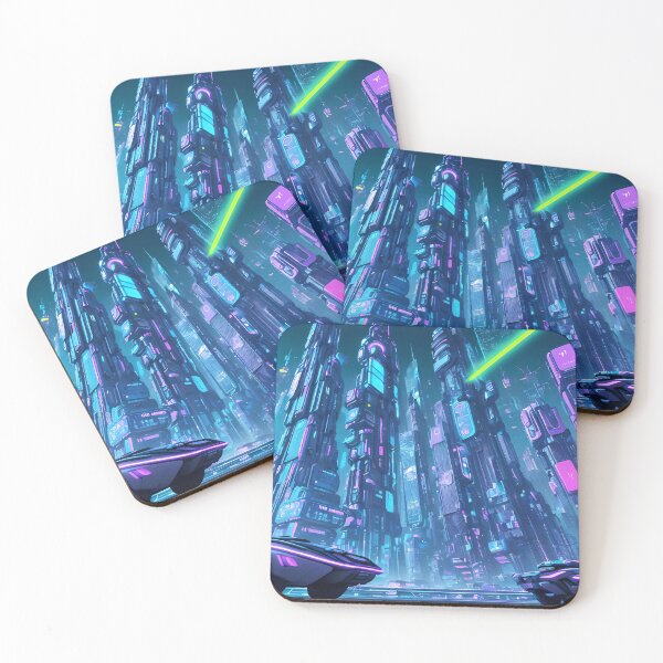 Item preview, Japanese Ocean Waves designed and sold by D3monic.