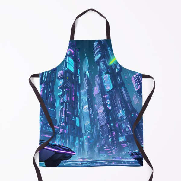 Item preview, Japanese Ocean Waves designed and sold by D3monic.
