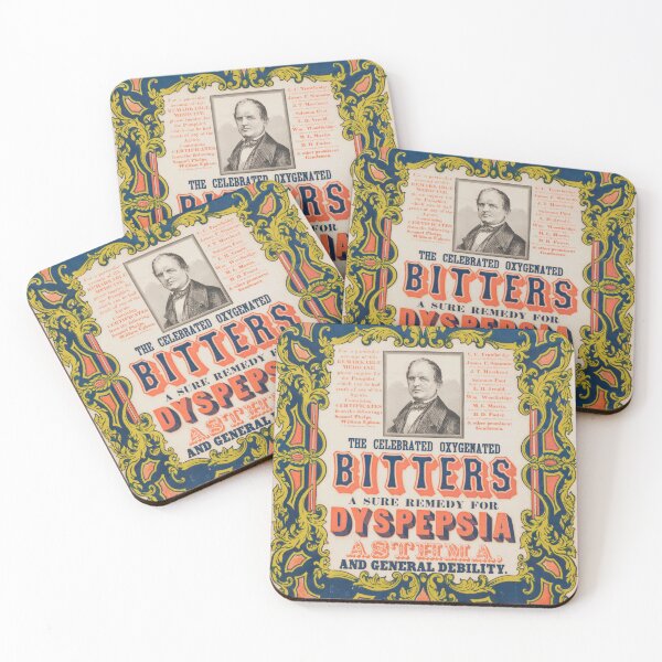 Item preview, STK501695A-The celebrated oxygenated bitters designed and sold by StocktrekImages.