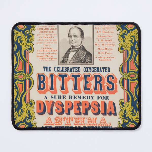 Item preview, STK501695A-The celebrated oxygenated bitters designed and sold by StocktrekImages.
