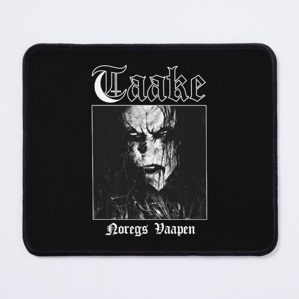 Item preview, TAAKE BAND designed and sold by NorrisHomen.