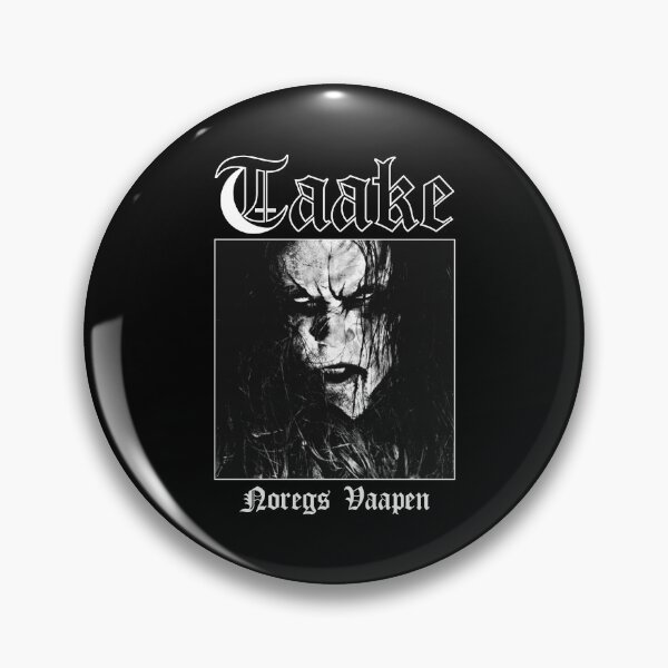 Item preview, TAAKE BAND designed and sold by NorrisHomen.