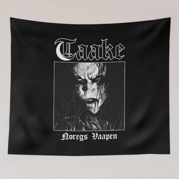 Item preview, TAAKE BAND designed and sold by NorrisHomen.