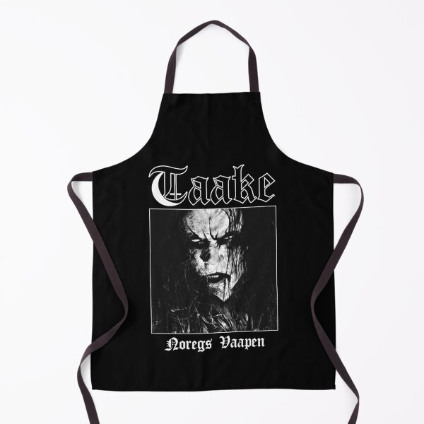 Item preview, TAAKE BAND designed and sold by NorrisHomen.