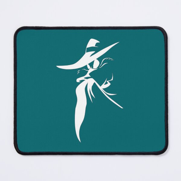 Item preview, Darkwing Minimalist  designed and sold by wijamsa.
