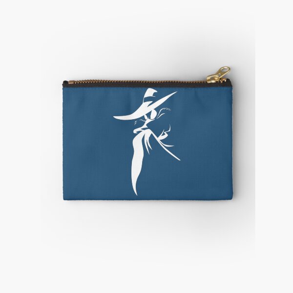 Item preview, Darkwing Minimalist  designed and sold by wijamsa.