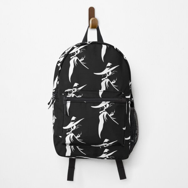 Item preview, Darkwing Minimalist designed and sold by wijamsa.
