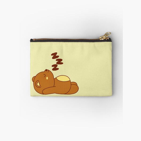Item preview,  Lazy Bear 3 designed and sold by Nesro34.