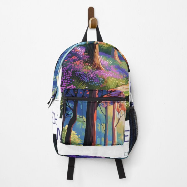 Item preview, Micheldever Forest, England designed and sold by andreipopescu.