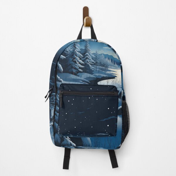 Item preview, finland landscape designed and sold by Art91design.