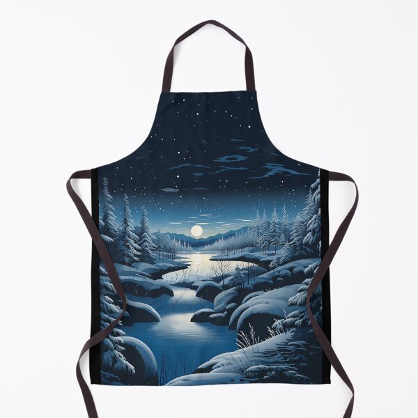 Item preview, finland landscape designed and sold by Art91design.