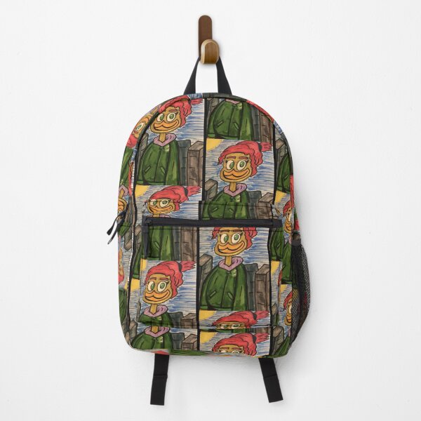 Item preview, Gosalyn designed and sold by wijamsa.