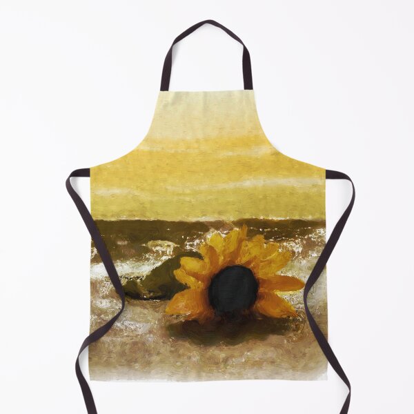 Item preview, SAND FLOWER designed and sold by BLACKPEAR.