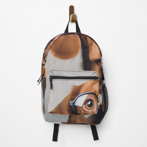 Item preview, Mr Vizsla designed and sold by Cocco Banana.