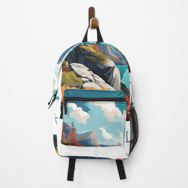 Item preview, Trolltunga, Norway designed and sold by andreipopescu.