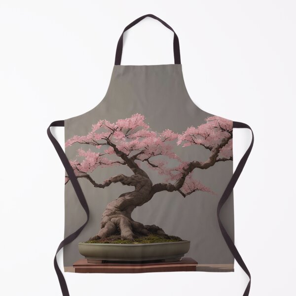 Item preview, Beauty of Spring with a Stunning Sakura designed and sold by D3monic.