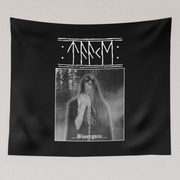 Item preview, TAAKE BAND designed and sold by NorrisHomen.