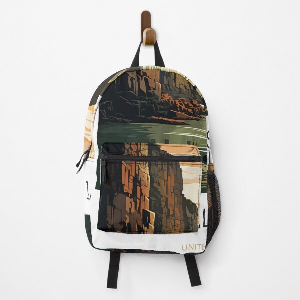 Item preview, Fingal’s Cave, United Kingdom designed and sold by andreipopescu.