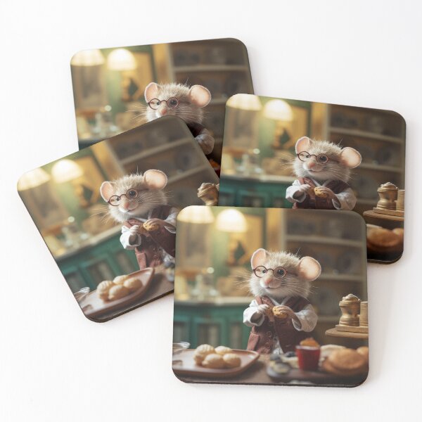 Item preview, Sweet dreams are made of chocolate.  designed and sold by Cocco Banana.