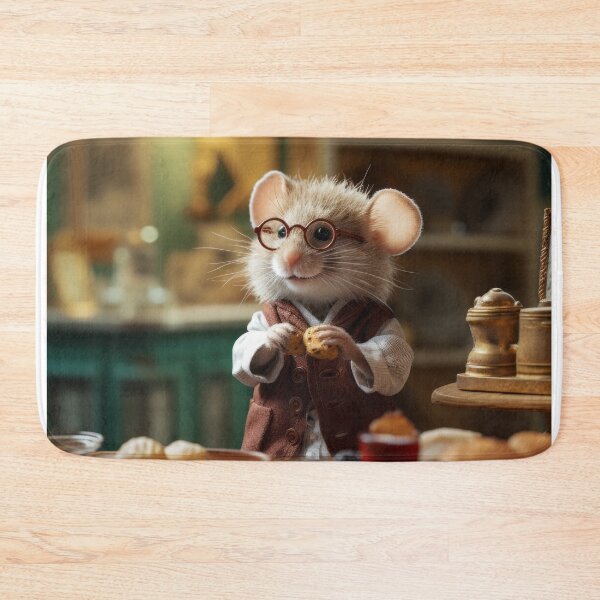 Item preview, Sweet dreams are made of chocolate.  designed and sold by Cocco Banana.