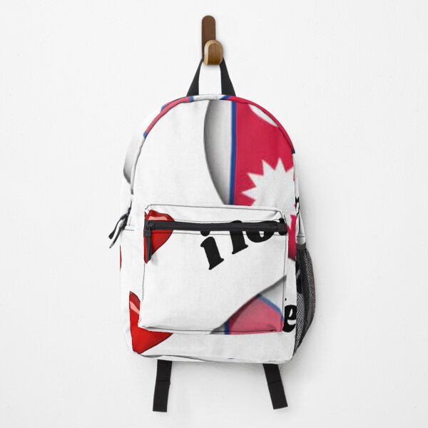 Item preview, flag nepal designed and sold by CARANIACLS.