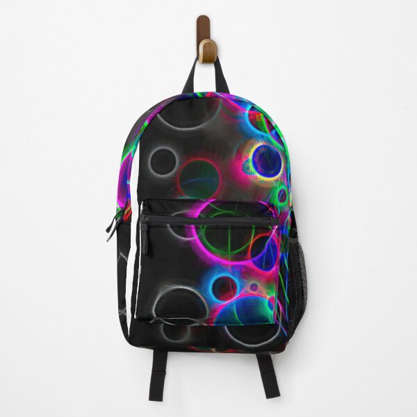 Item preview, Circles designed and sold by KGSPhotoArt.