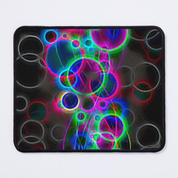 Item preview, Circles designed and sold by KGSPhotoArt.