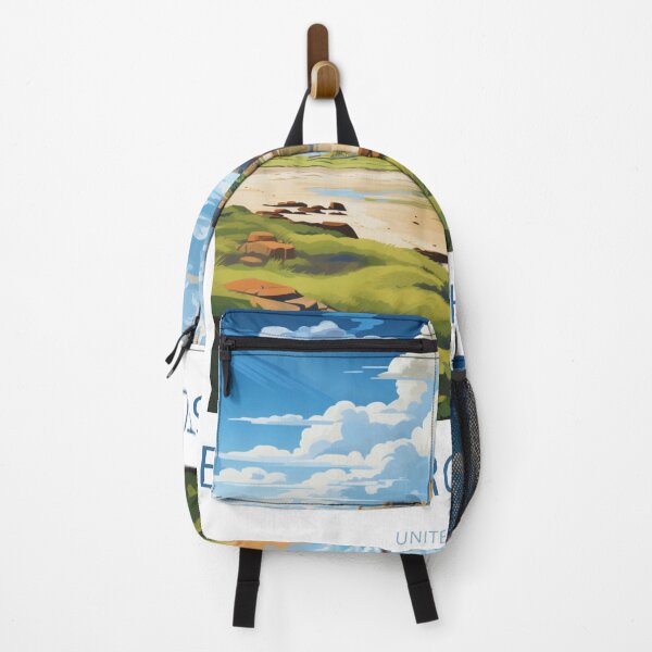 Item preview, Bamburgh Castle, United Kingdom designed and sold by andreipopescu.