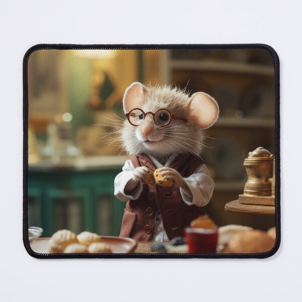 Item preview, Sweet dreams are made of chocolate. designed and sold by Cocco Banana.