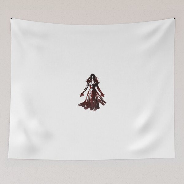 Item preview, jean designed and sold by met90.