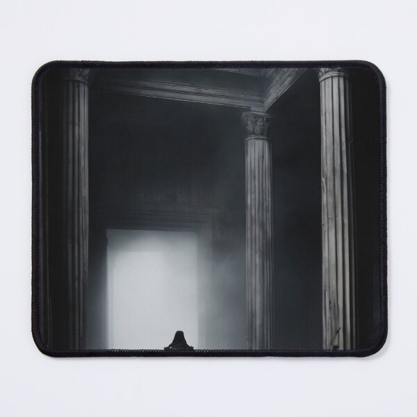 Item preview, Alone designed and sold by ExpoLab.