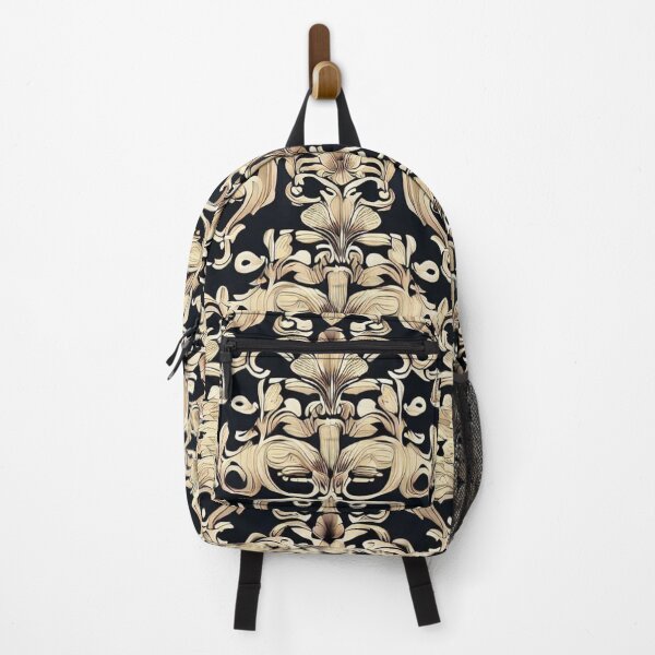 Item preview, Seamless pattern designed and sold by Beyond The Veil.