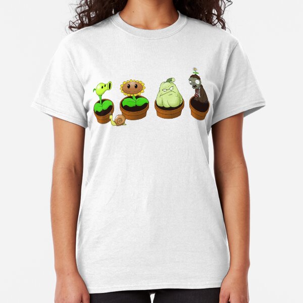 pvz merchandise store