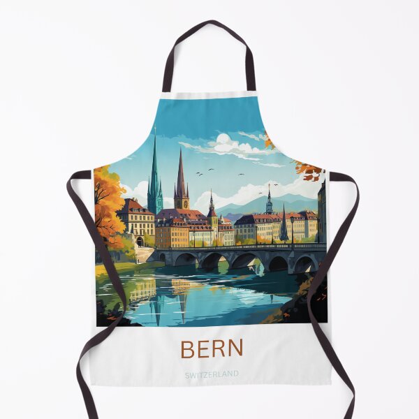 Item preview, Bern, Switzerland designed and sold by andreipopescu.