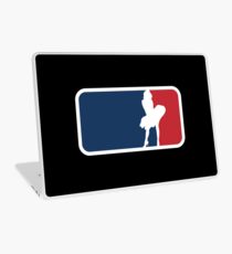 Marilyn Monroe Laptop Skin