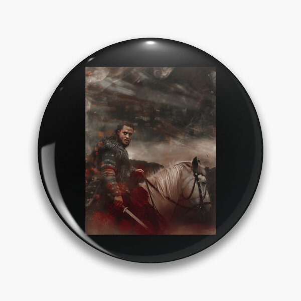 Item preview, Destiny Is All designed and sold by NewtonNarrow.